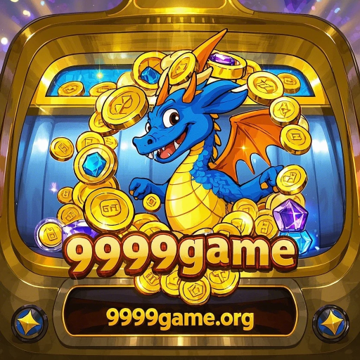 Aventura: Mergulhe em Novos Mundos no 9999 Game