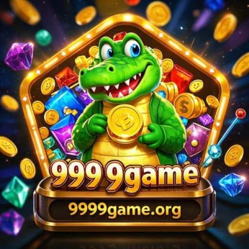 A Ascensão dos Jogos de Colecionáveis: Uma Nova Fronteira no Entretenimento Digital