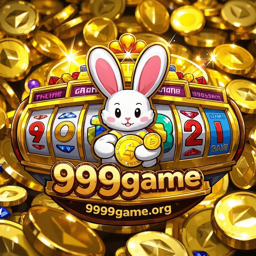 Os Melhores Jogos Infantis da 9999 Game: Aprendizado e Diversão em um Só Lugar