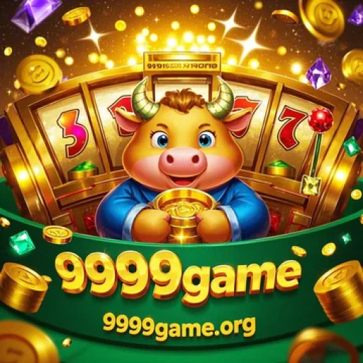 Descubra a Categoria 'Novos' no 9999 Game: Tendências e Lançamentos de Jogos