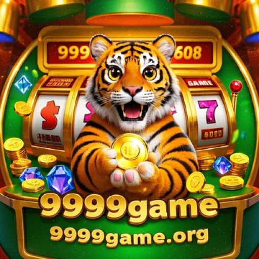 A Ascensão dos Jogos Populares no 9999 Game