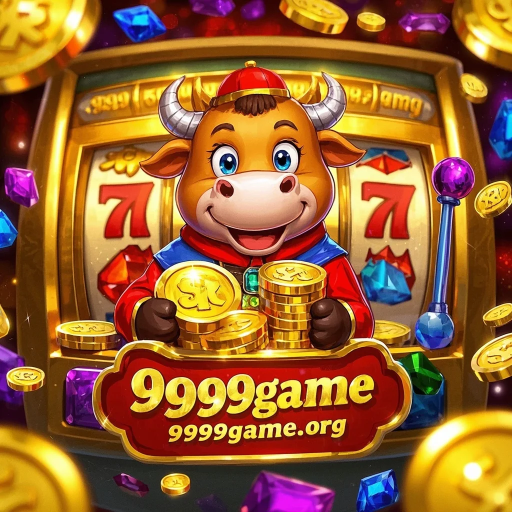 A Magia dos Quebra-Cabeças: Desafios e Benefícios no 9999 Game