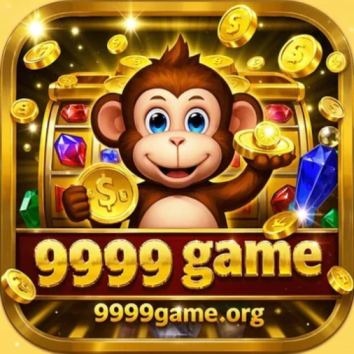 9999 game 3