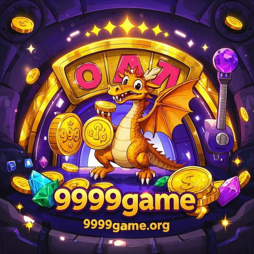 A Arte da Estratégia: Como os Jogos Revolucionam o Gênero