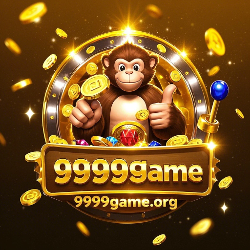 Descubra o Mundo das Palavras no 9999 Game